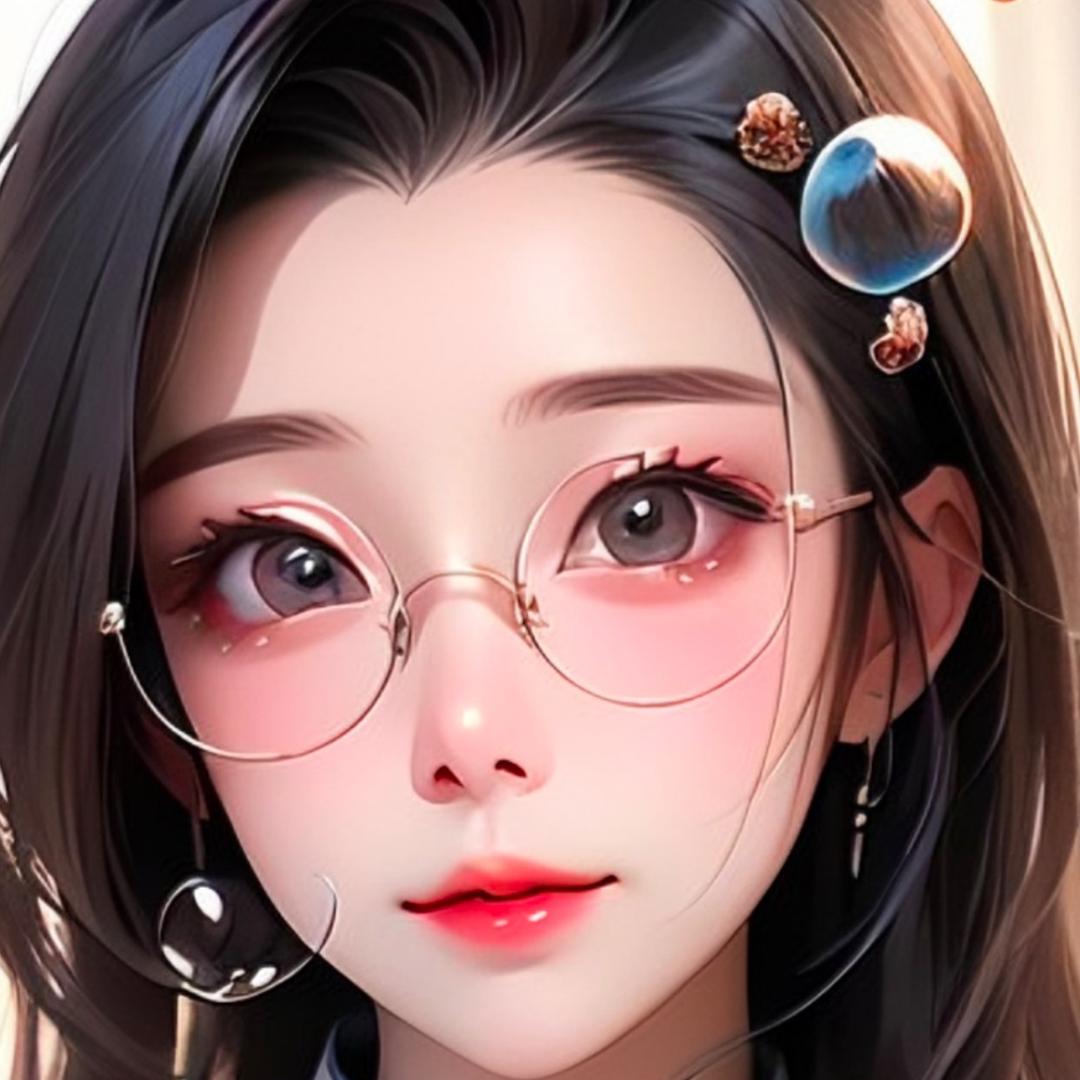 天 青 色 等 烟 雨