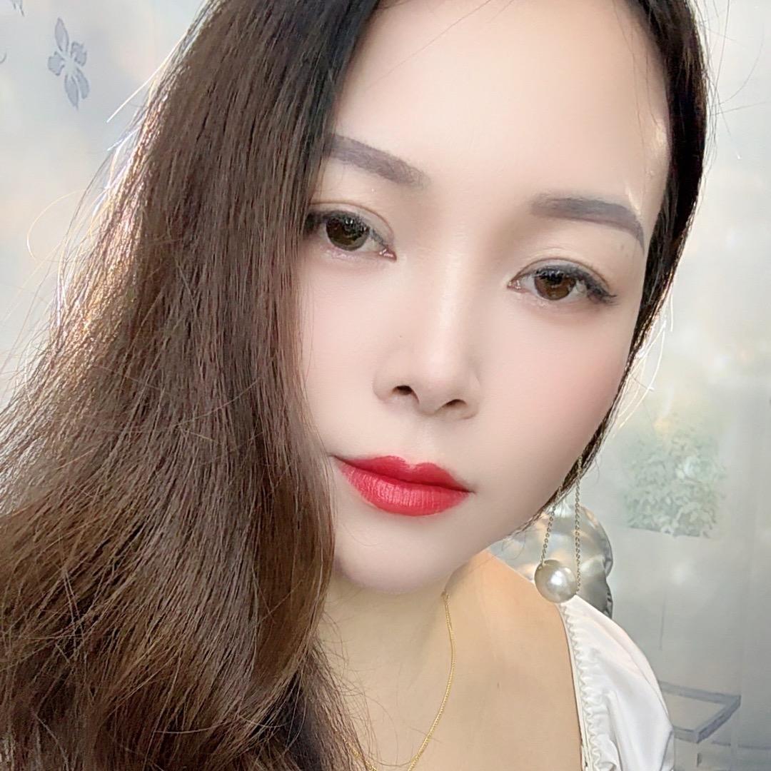 香香💫《等一道光》
