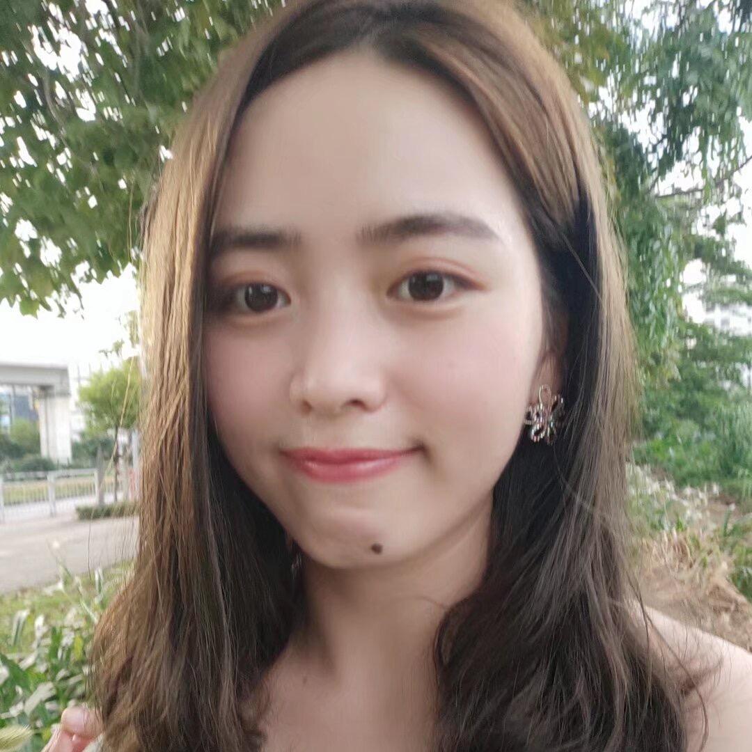 晨光在