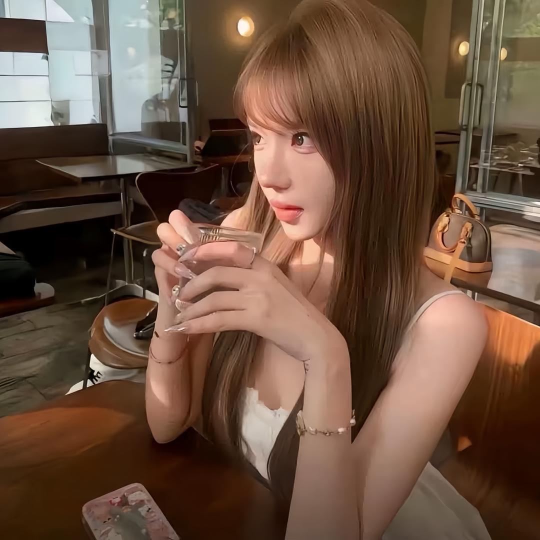 偷老公钱养小3被婆婆抓到的那个夜晚