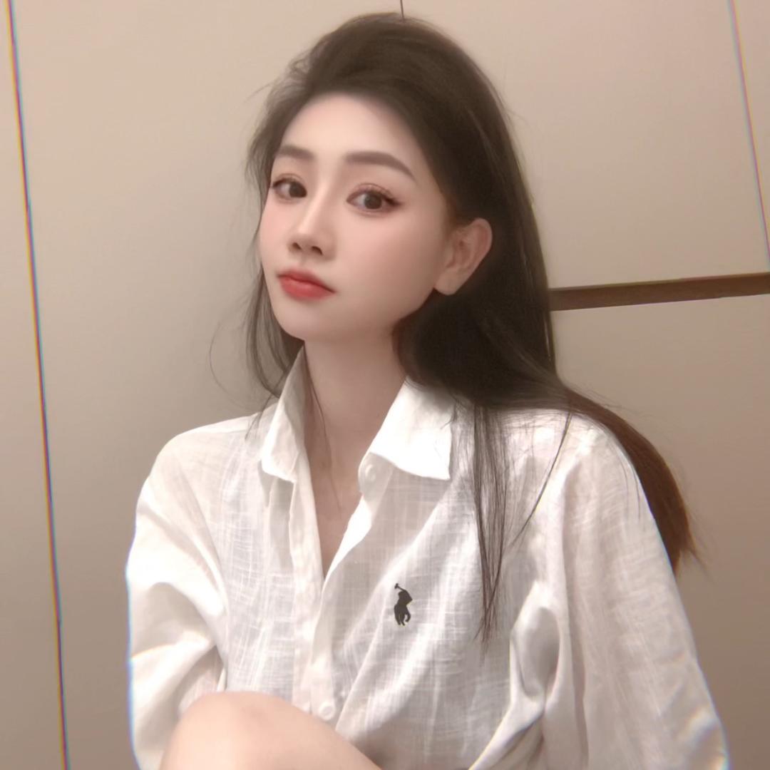 林老板女装