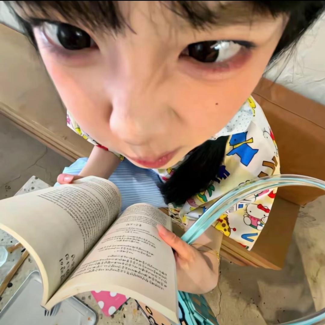 小d-