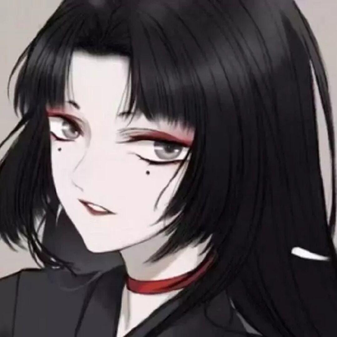 子子夕