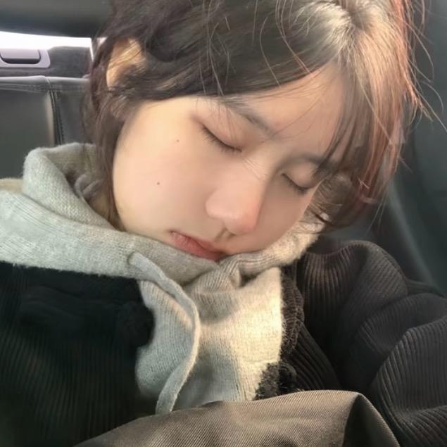 迦禾贝贝