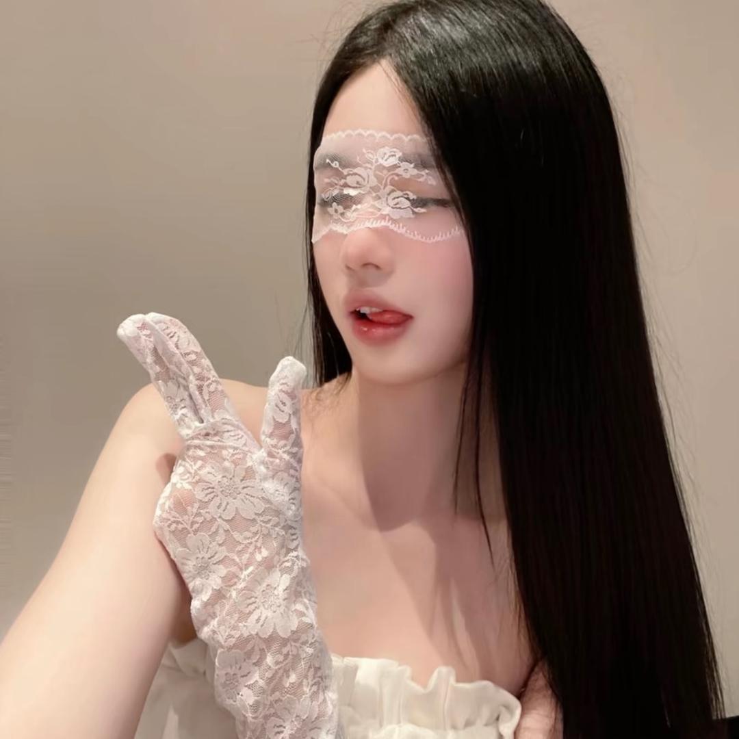 狗宝宝