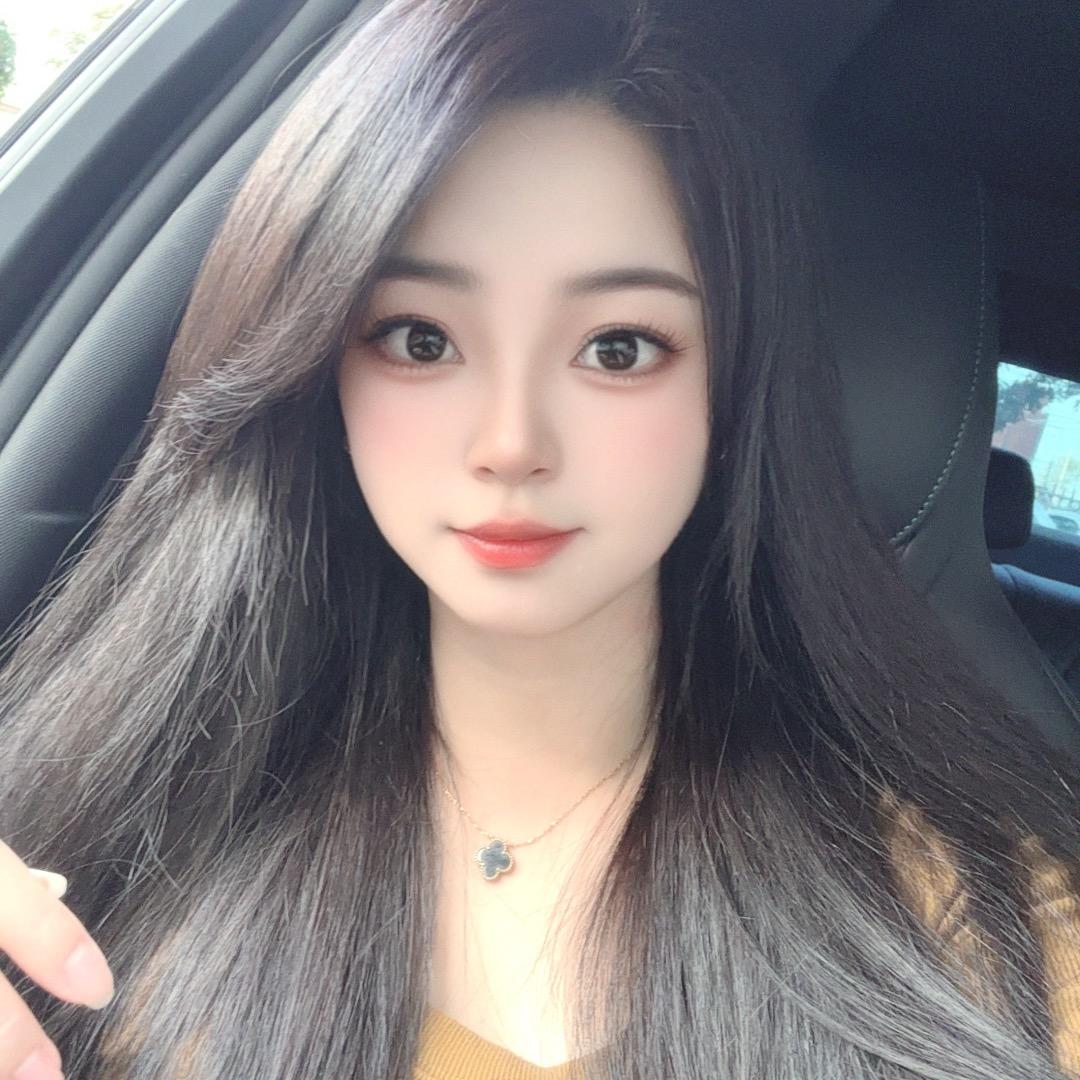 小凤儿