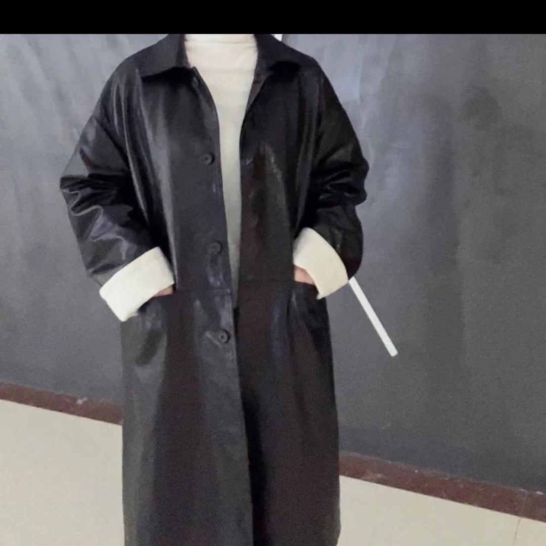 壹品 高端女装皮草