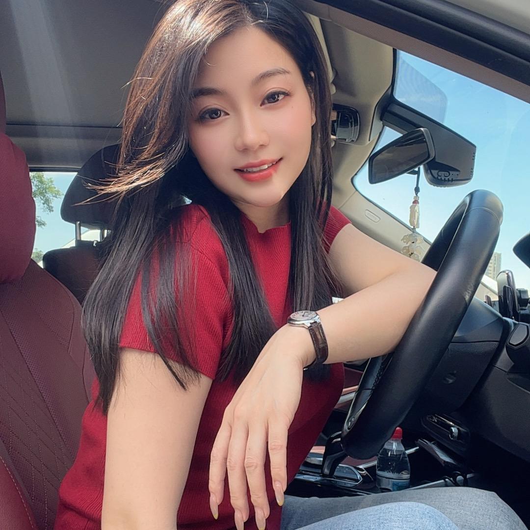 🌴葵儿🌻
