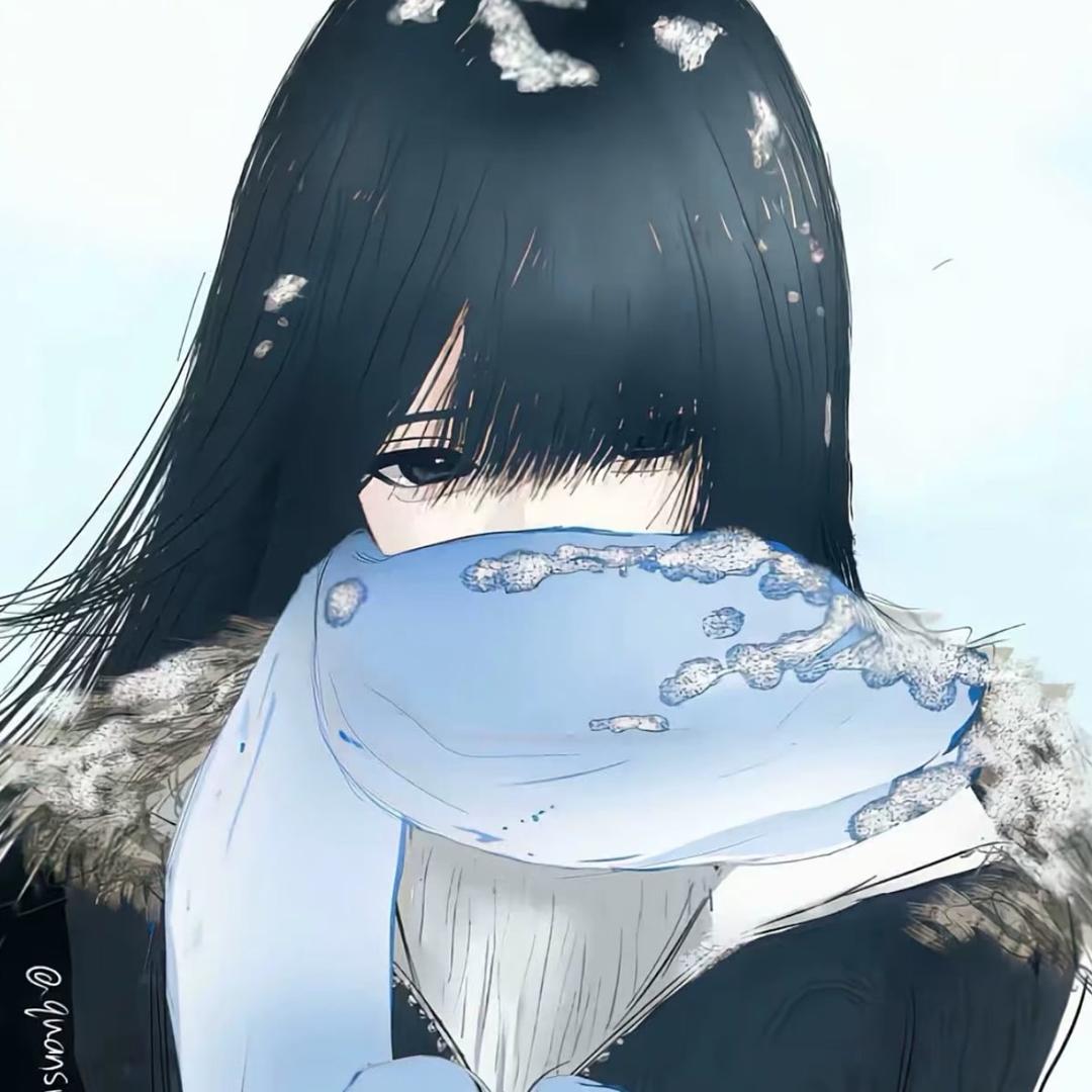 岩雀