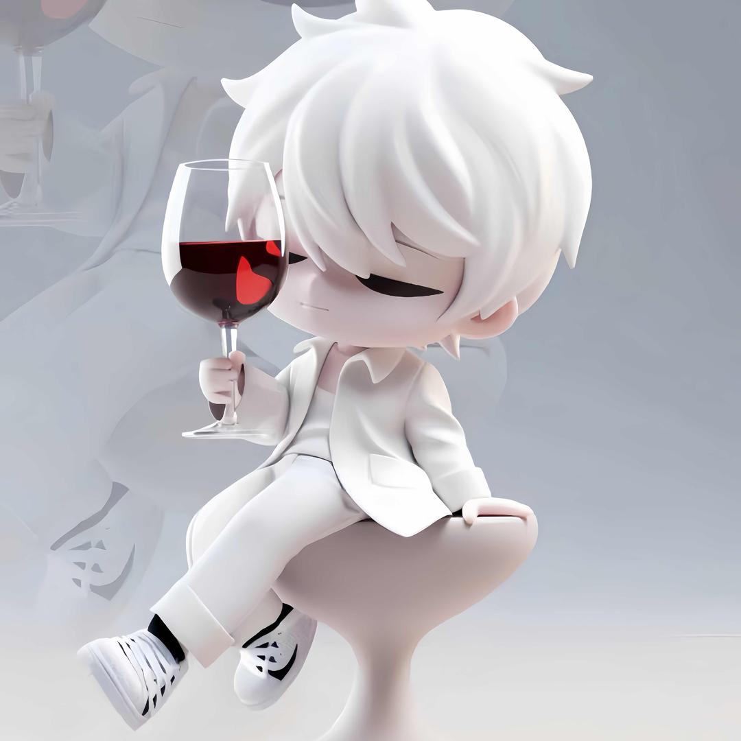 破而后立