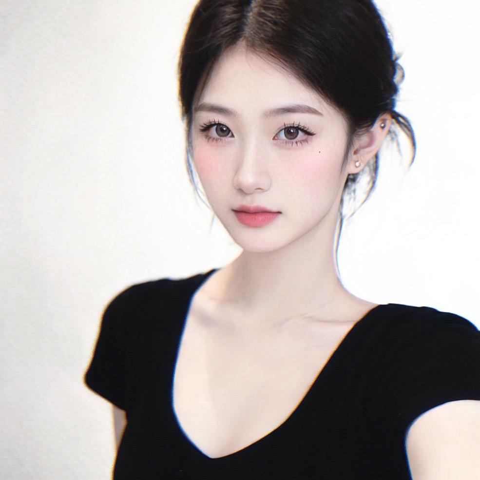 小孙🫧