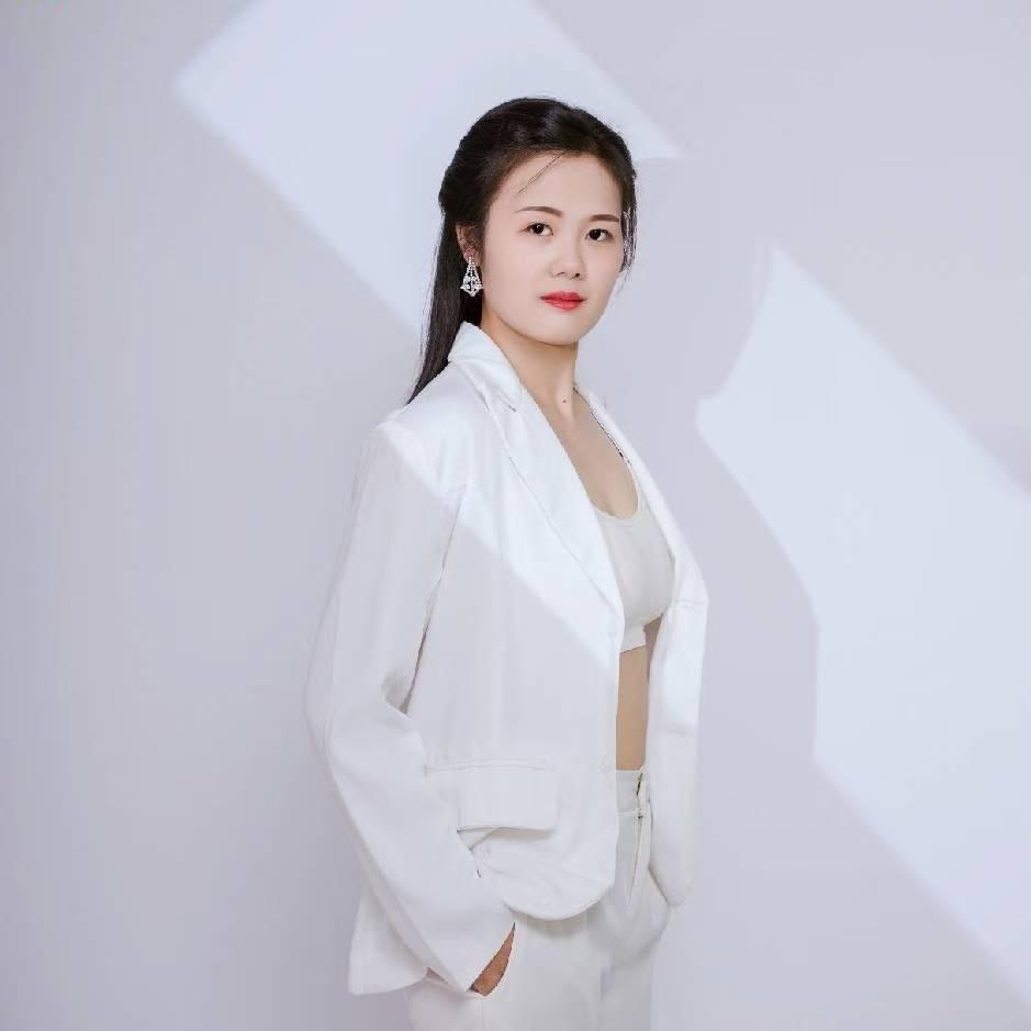 彭州晓婉爱美业