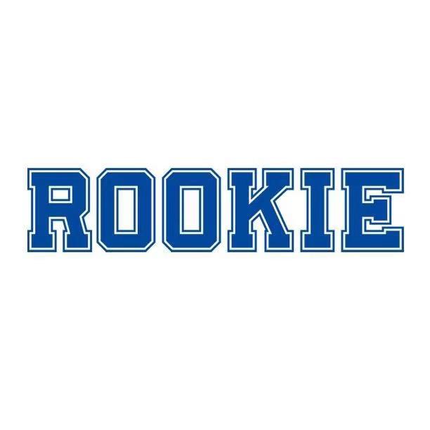 ROOKIE童装旗舰店