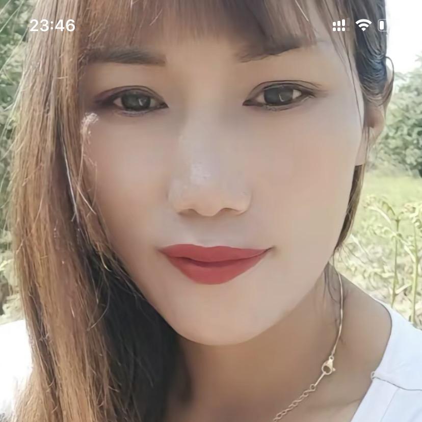 魅城女装精选