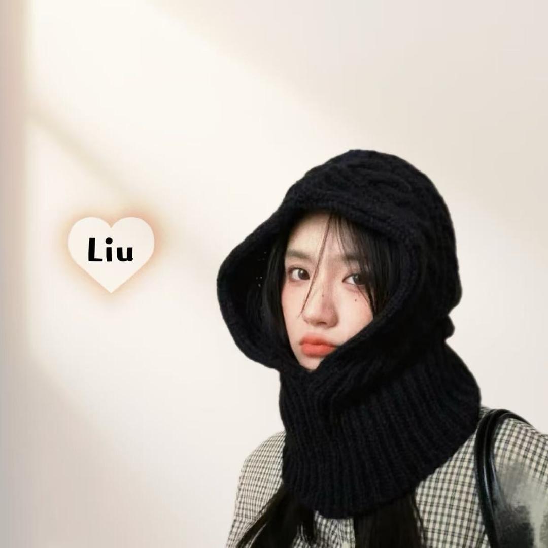 ༄ ཆོས་སྒྲོན་🪷