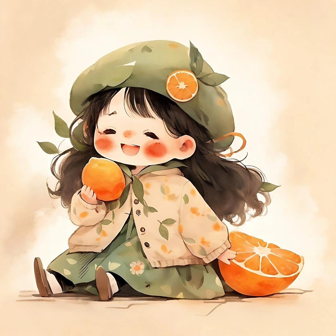 𒋝𒋝 👗大美人🍊