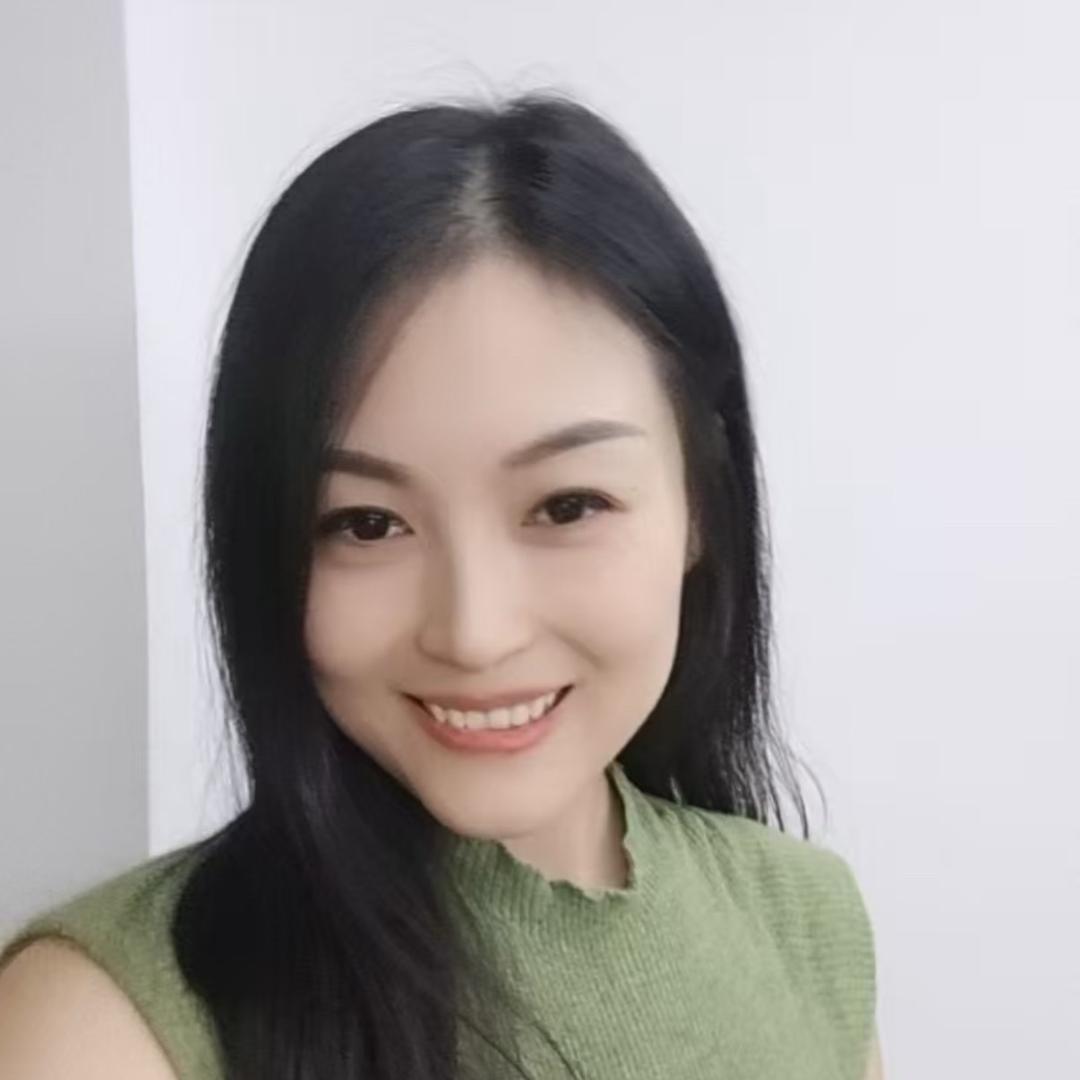 💄九月吖🌷