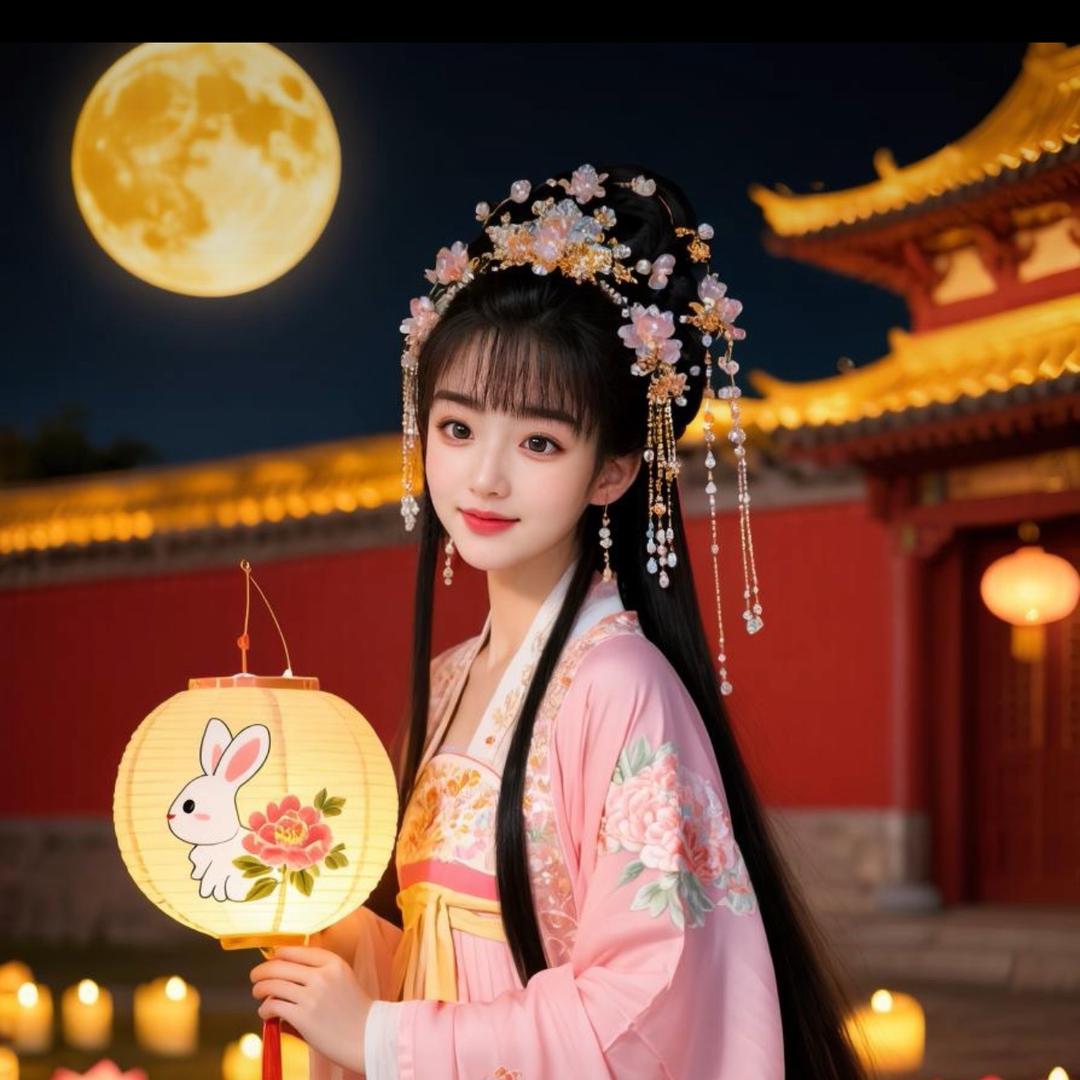 㞮孞-chu xin
