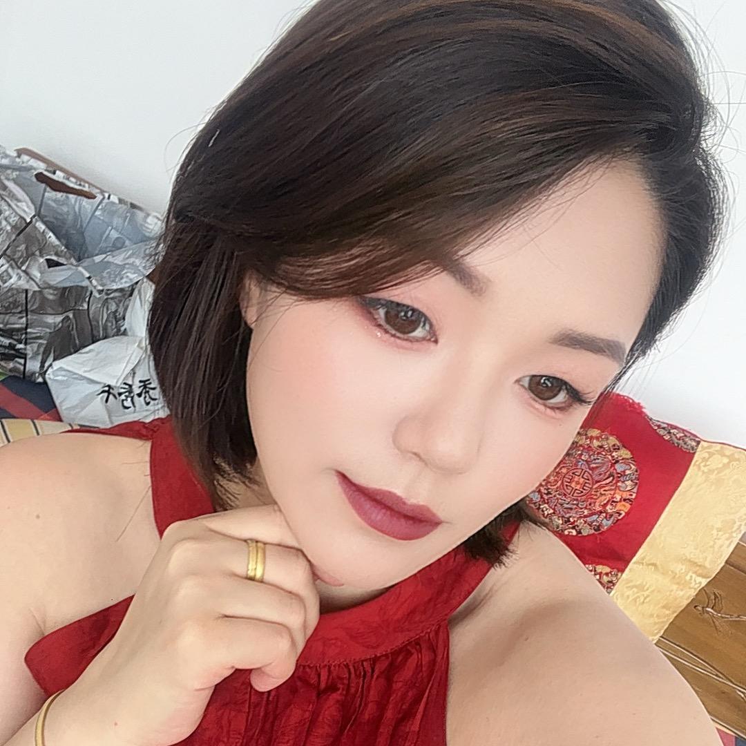 🌹Miss冀