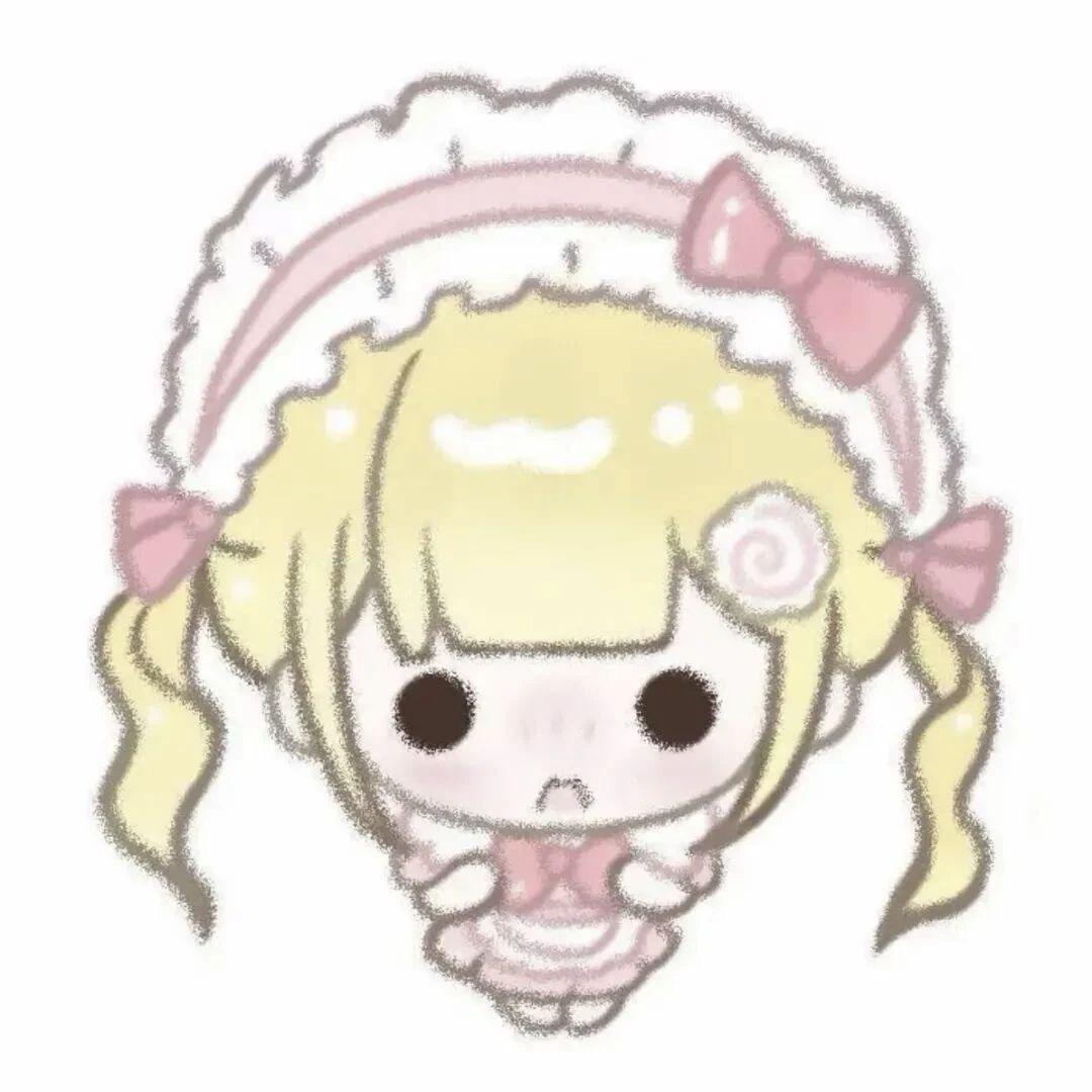 TTTTTT