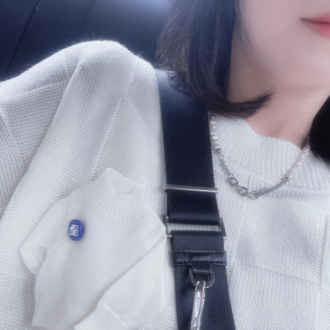 挽清.