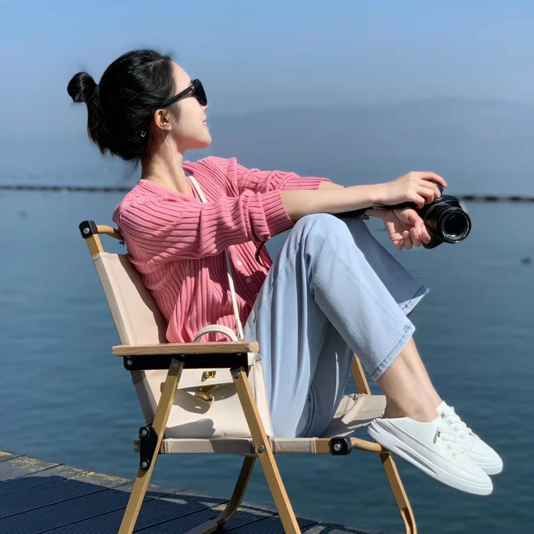 ✨才睡醒