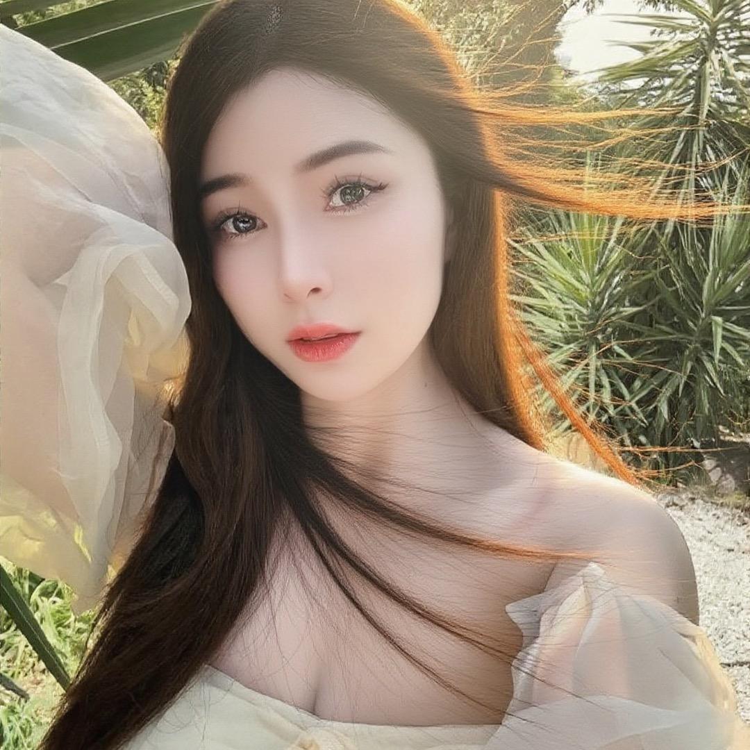 ˢ小思妹～