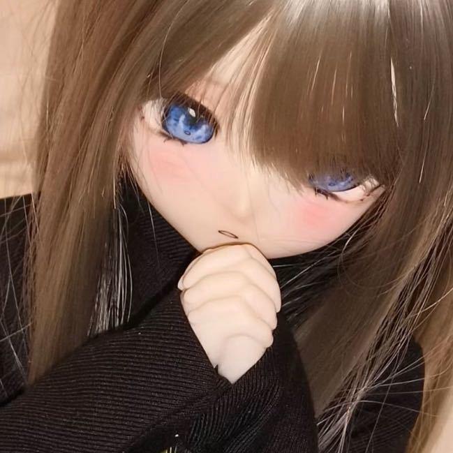 未解的玘