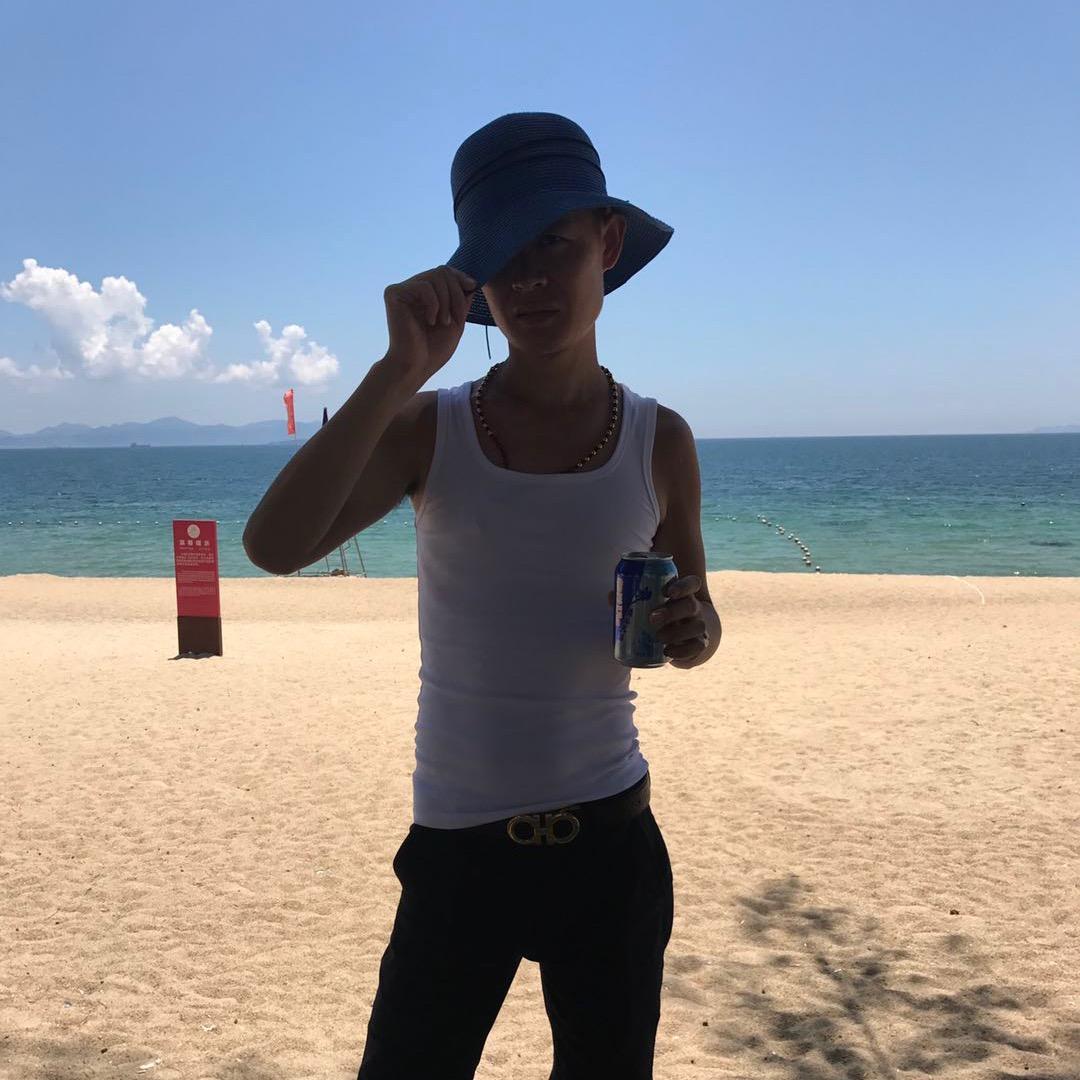 天津市滨海新区大权手机经营部