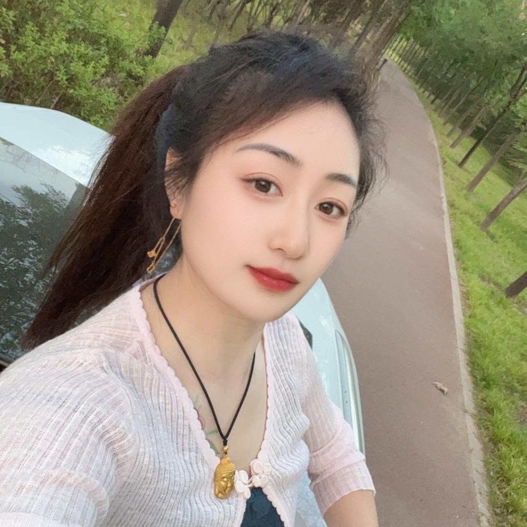 ℳꪗꪖꪀᧁ楊ོ