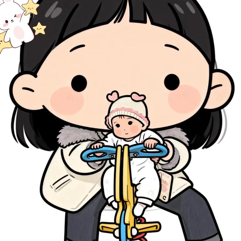 小棉袄的记录官