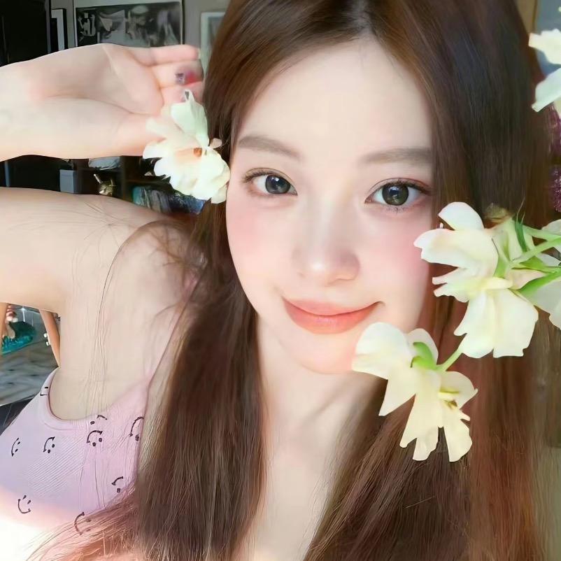 憶y