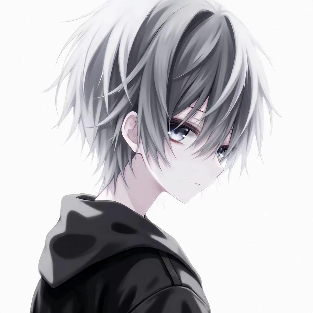 王者荣耀叙白（1w6国服澜）