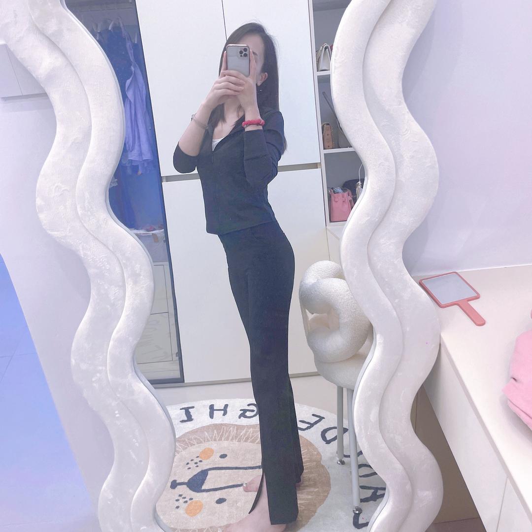 是李润呀呀呀呀👧🏿