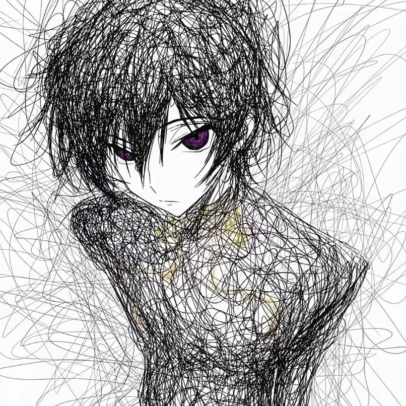 去 你 奶 的 迪 奥