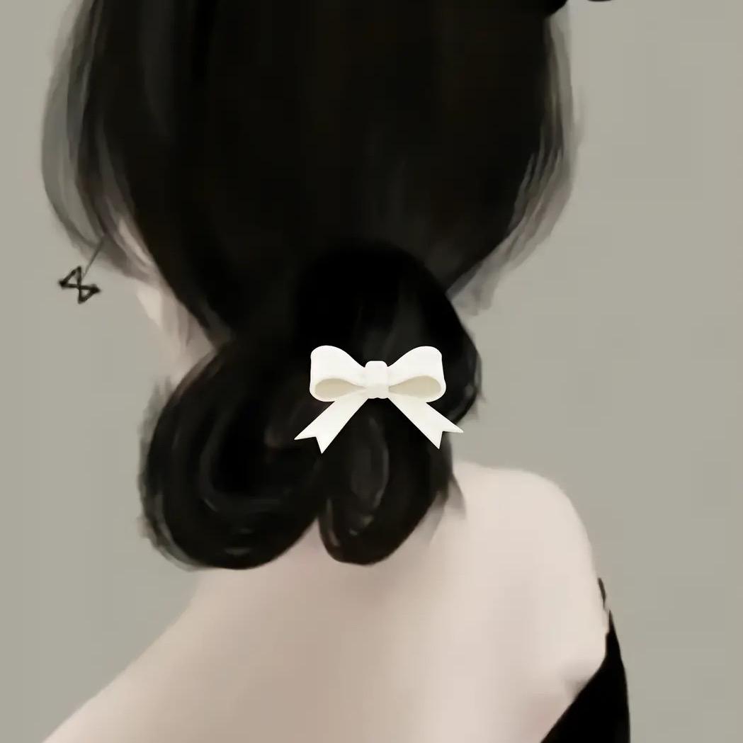 晶⚈้̤͡ ˌ̫̮ ⚈้̤͡"