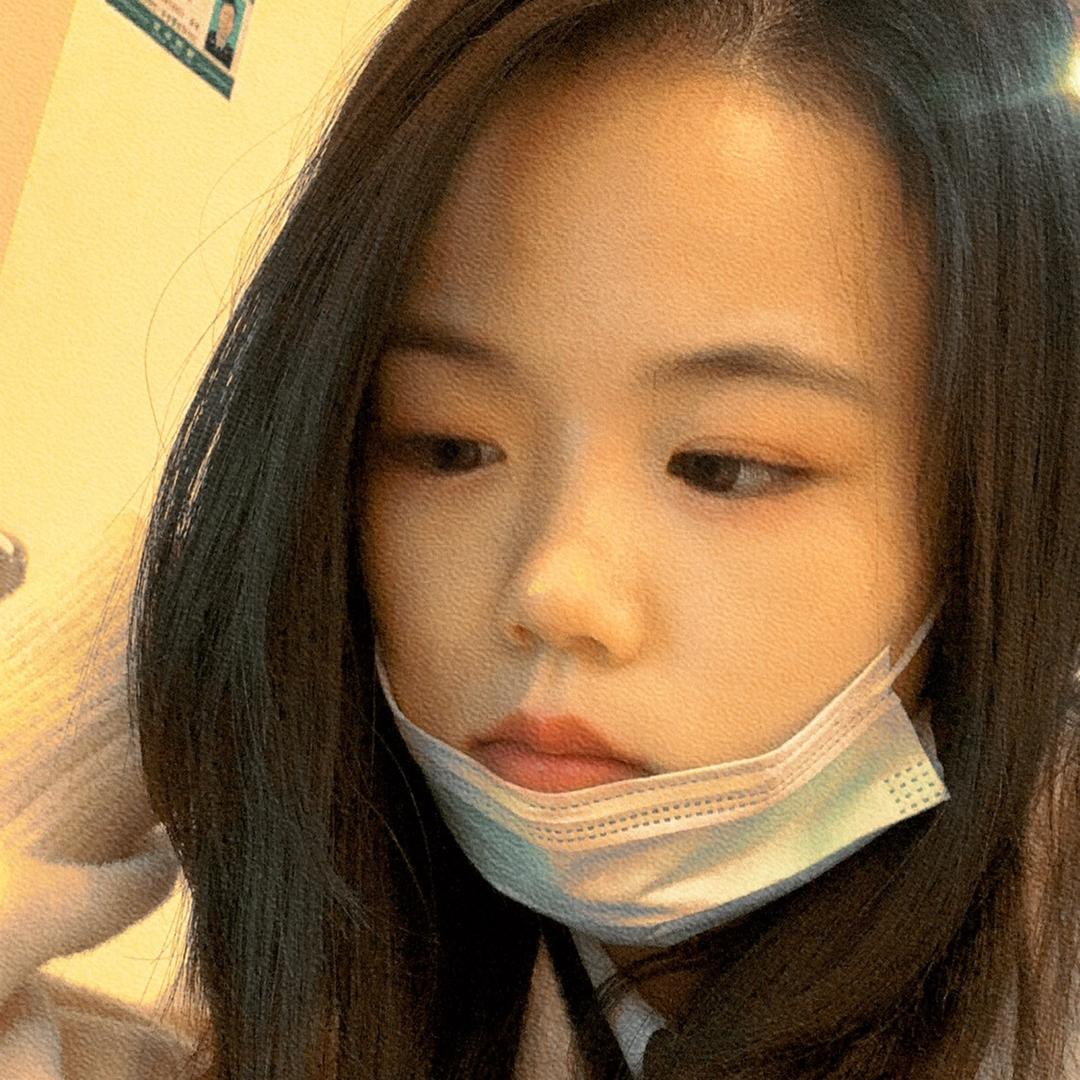 Angel in the devil👼