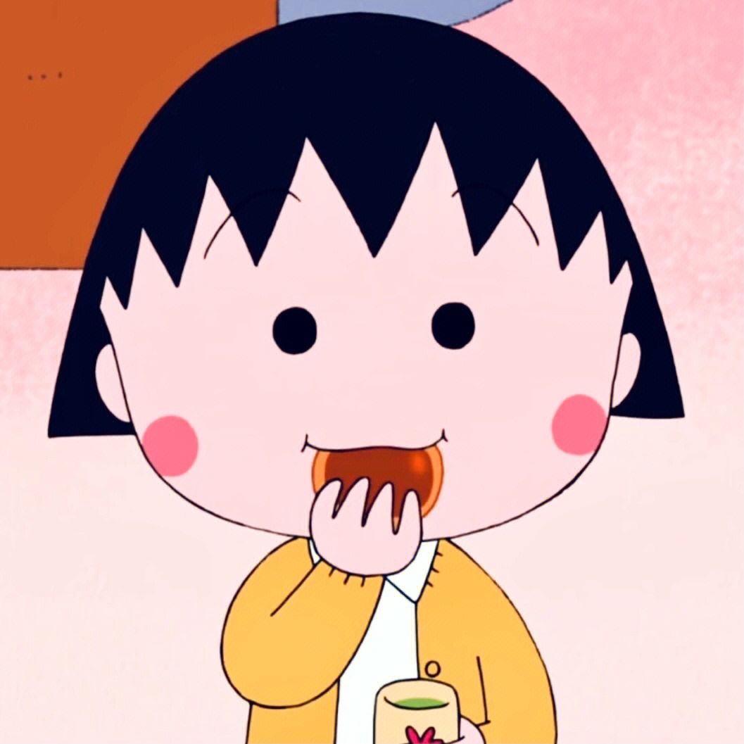 把脉