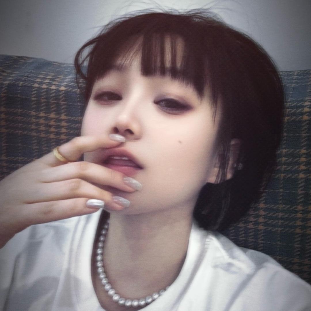 ◂ Summer ♡⤾＂