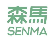 森马拓杰男子专卖店