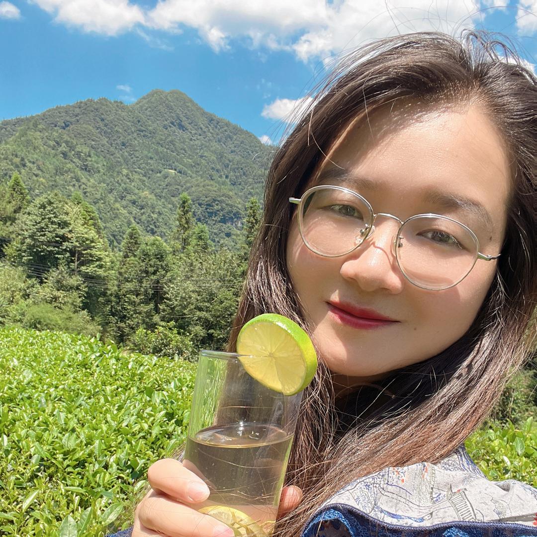 小竹耶