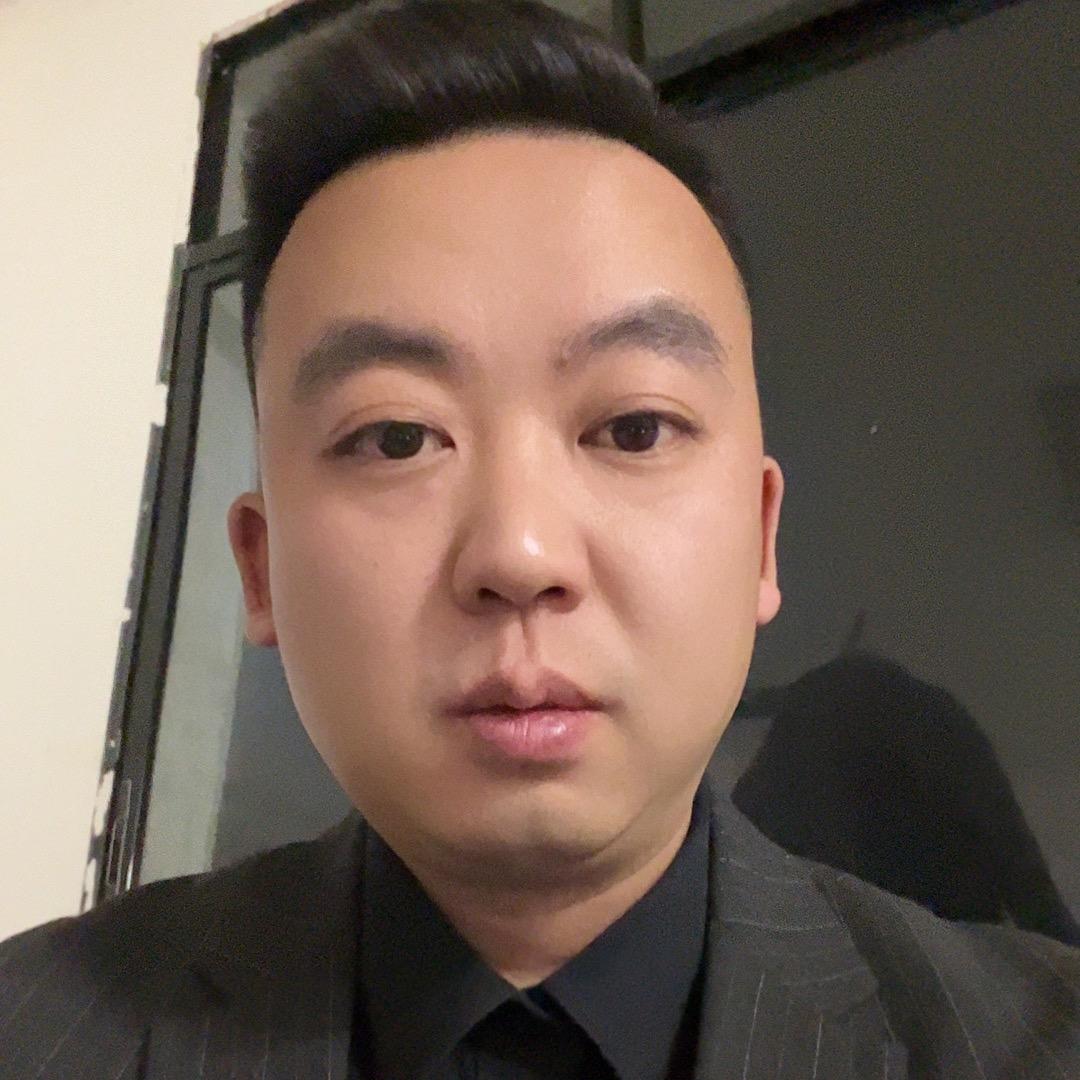 AAA诚信压🚗（24小时在线）