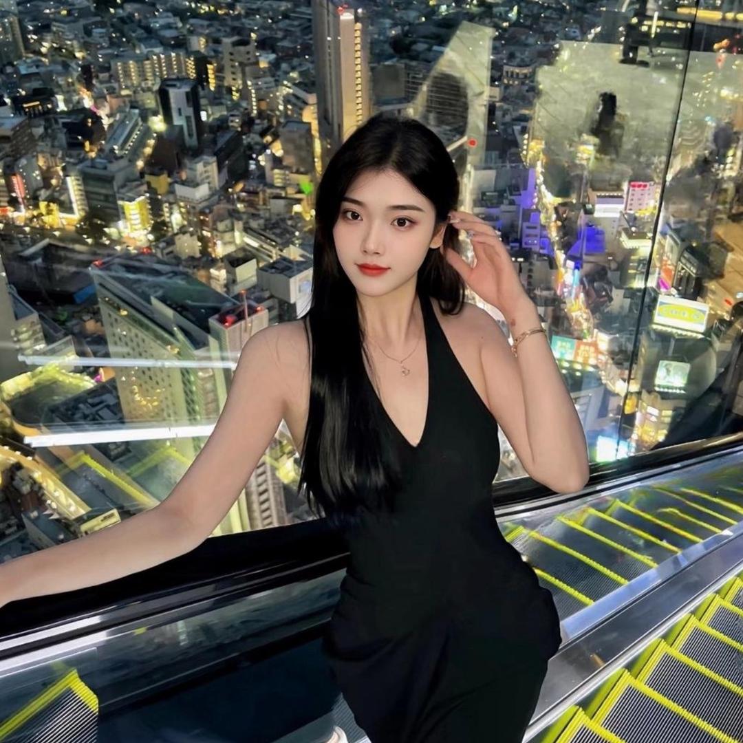 菜团子