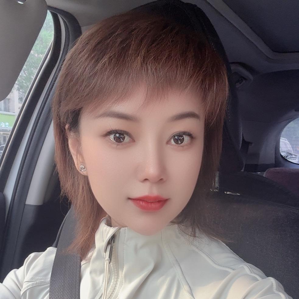 ❤️张思明❤️