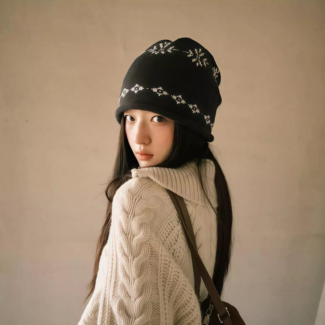 椒盐手撕鸡