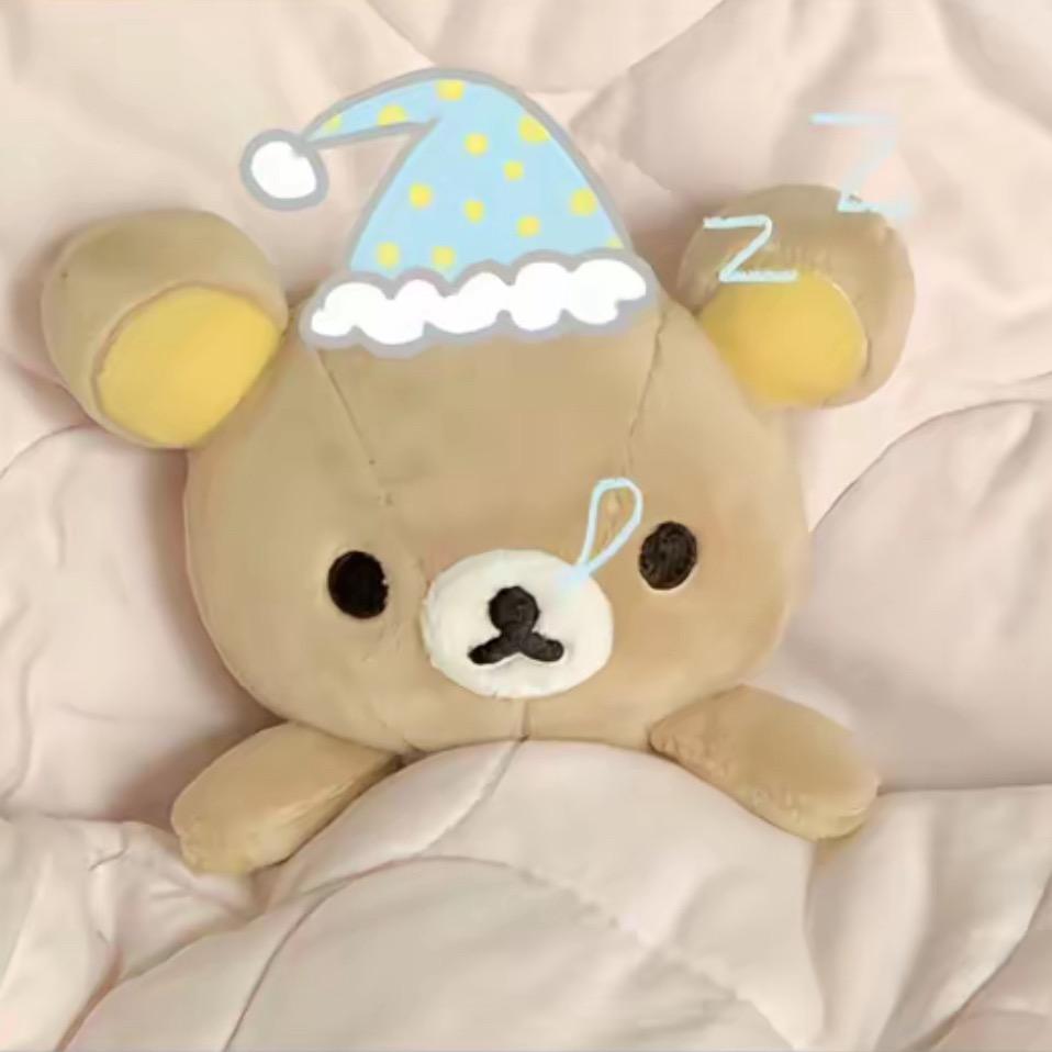 几秒钟（恩师杨啸）