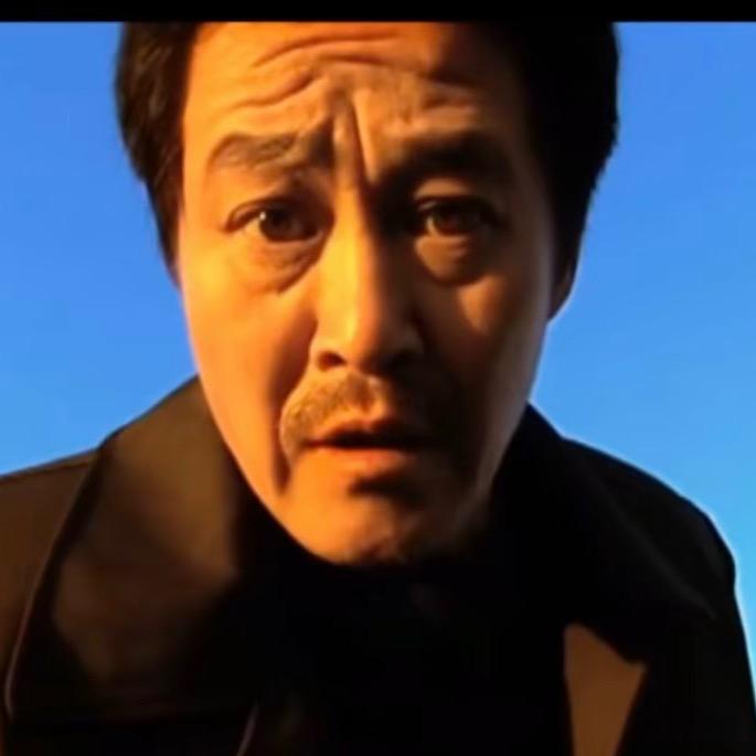 一零壹伍