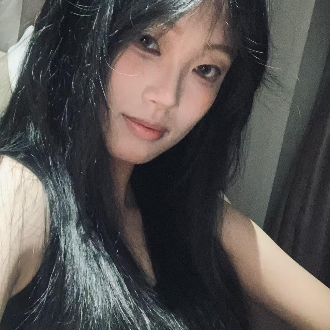 小礼别極
