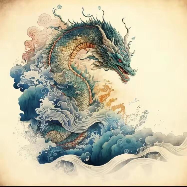 生肖文化