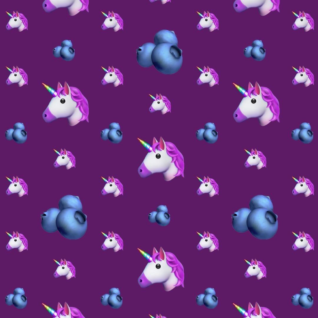 91.